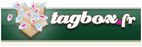 tagbox