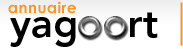 Annuaire Yagoort