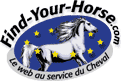 Find-Hour-Horse