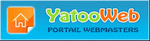 YatooWeb