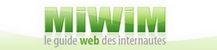 minwin