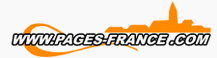 page france
