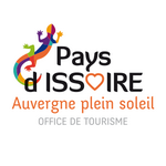 logo.issoire